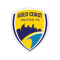 Gold Coast United U23