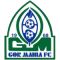 Gor Mahia