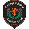 Grange Thistle Frauen