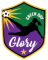 Green Bay Glory