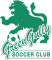 Green Gully U23