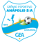 Grêmio Anápolis