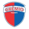 Gremio Esportivo Prudente U20