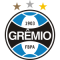 Gremio