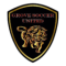 Grove Soccer United