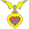 Grupo Desportivo Vitória de Sernache