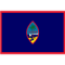 Guam W