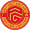 Guangxi Pingguo Haliao
