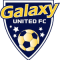 Gulf Coast United W