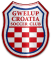 Gwelup Kroatien SC