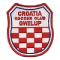 Gwelup Kroatien SC