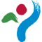 Gyeongju KHNP