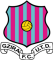 Gżira United