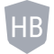 HaPK