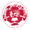 Hapoel Marmorek U19