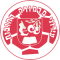Hapoel Marmorek