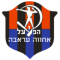 Hapoel Nir Ramat Hasharon U19