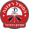 Hapoel Ra'Anana W