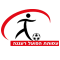 Hapoel Ra'anana