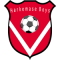 Harkemase Boys