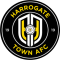 Harrogate Town