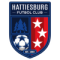 Hattiesburg Fc