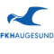 Haugesund W