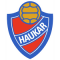 Haukar Frauen