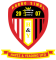 Hayes & Yeading United