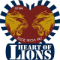 Heart of Lions