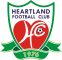 Heartland FC Owerri