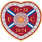 Hearts WGFC Frauen