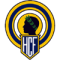 Hércules Reserves