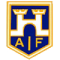 Herrestads AIF