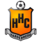 HHC Hardenberg