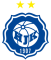HJK Frauen