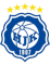 HJK/Kantsu