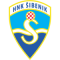 HNK Sibenik