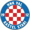 HNK Val Kaštel Stari