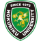 Hokuriku University