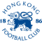 Hong Kong Football Club U22