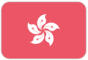Hong Kong U23