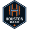 Houston Dash W