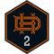 Houston Dynamo 2