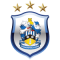Huddersfield Town Frauen