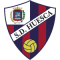 Huesca Frauen