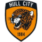Hull City U21