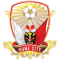 Hume City U23