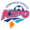 Hwacheon KSPO Frauen