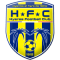 Hyères FC
